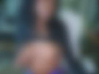 TattedVixen's Live Sex Cam Show