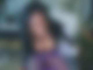 TattedVixen's Live Sex Cam Show
