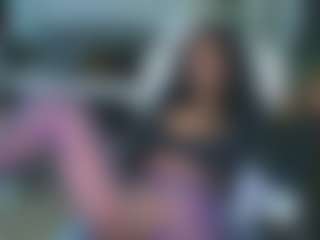 Live cam show with TattedVixen - Freak on hotwifechat.live