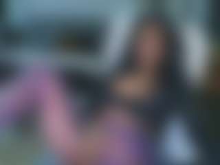 TattedVixen's Live Sex Cam Show