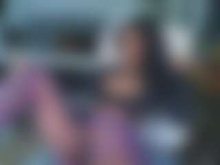 TattedVixen's Live Sex Cam Show