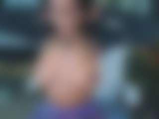 TattedVixen's Live Sex Cam Show