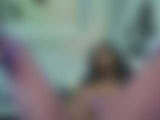 Live cam show with TattedVixen - Wet on live18s.com
