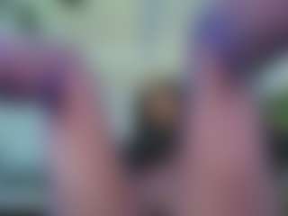 TattedVixen's Live Sex Cam Show