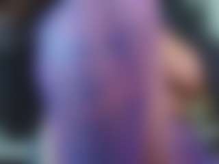 Live cam show with TattedVixen - Hairy Armpits on live18s.com