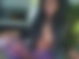 TattedVixen's Live Sex Cam Show