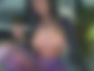 TattedVixen's Live Sex Cam Show