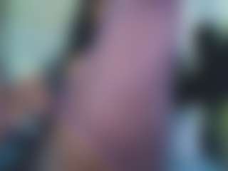 TattedVixen's Live Sex Cam Show