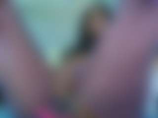 TattedVixen's Live Sex Cam Show
