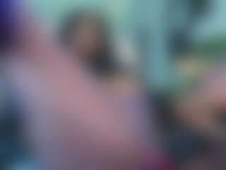 Live cam show with TattedVixen - Nasty on anonymated.com