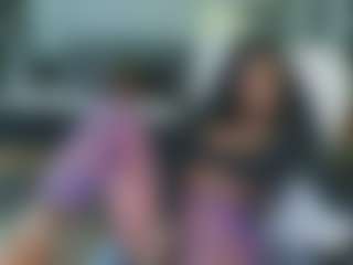 TattedVixen's Live Sex Cam Show