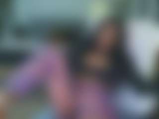 TattedVixen's Live Sex Cam Show