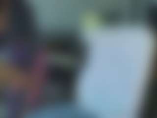 TattedVixen's Live Sex Cam Show