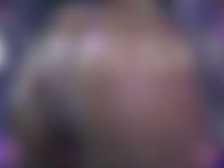 TattedVixen's Live Sex Cam Show