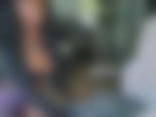 TattedVixen's Live Sex Cam Show