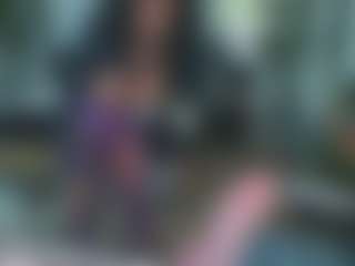 TattedVixen's Live Sex Cam Show