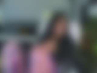 TattedVixen's Live Sex Cam Show