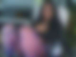 TattedVixen's Live Sex Cam Show