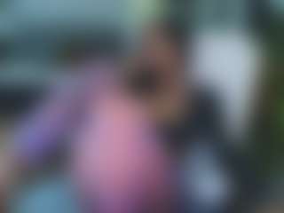 Live cam show with TattedVixen - Mask on parknlotfishbdy