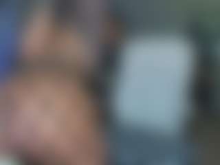 TattedVixen's Live Sex Cam Show