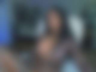 TattedVixen's Live Sex Cam Show