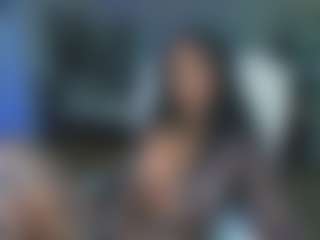 TattedVixen's Live Sex Cam Show