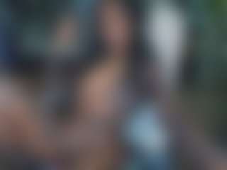 TattedVixen's Live Sex Cam Show