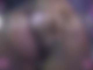 TattedVixen's Live Sex Cam Show