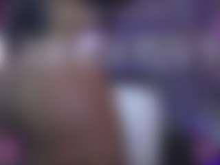 TattedVixen's Live Sex Cam Show