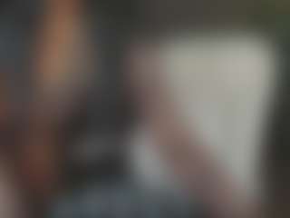 TattedVixen's Live Sex Cam Show