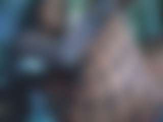 TattedVixen's Live Sex Cam Show