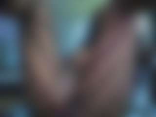 TattedVixen's Live Sex Cam Show