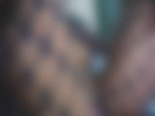TattedVixen's Live Sex Cam Show