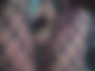 TattedVixen's Live Sex Cam Show