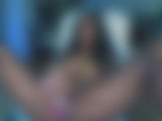 TattedVixen's Live Sex Cam Show