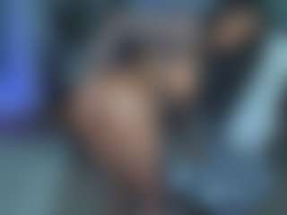 TattedVixen's Live Sex Cam Show