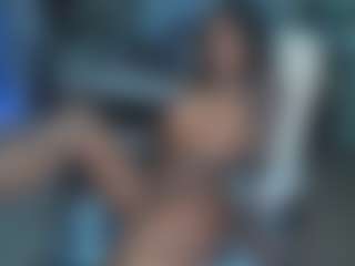 TattedVixen's Live Sex Cam Show