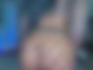 TattedVixen's Live Sex Cam Show