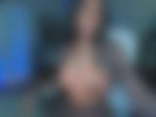 TattedVixen's Live Sex Cam Show