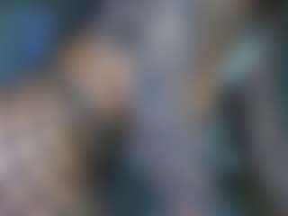 TattedVixen's Live Sex Cam Show