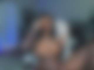 TattedVixen's Live Sex Cam Show