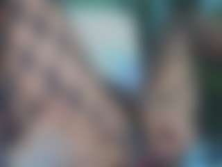 TattedVixen's Live Sex Cam Show