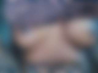 TattedVixen's Live Sex Cam Show