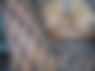 TattedVixen's Live Sex Cam Show