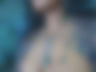 TattedVixen's Live Sex Cam Show