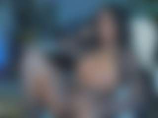 TattedVixen's Live Sex Cam Show