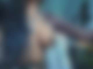 TattedVixen's Live Sex Cam Show