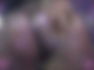 TattedVixen's Live Sex Cam Show