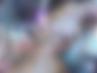 TattedVixen's Live Sex Cam Show