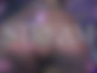 TattedVixen's Live Sex Cam Show
